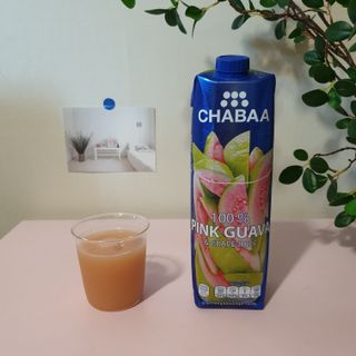 미애님이 올린 리뷰 사진 3