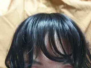 아기꿀돼지님이 올린 리뷰 사진 1