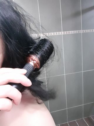 민우다빈이맘님이 올린 리뷰 사진 3
