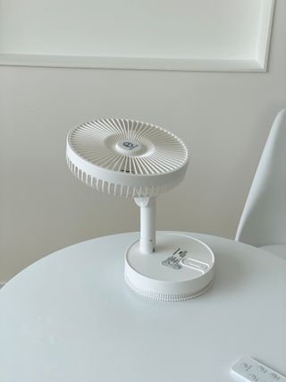 이이님이 올린 리뷰 사진 4