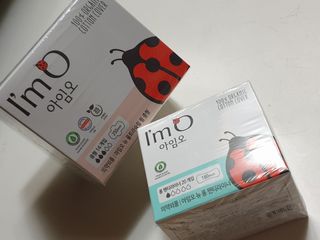 땡초언니님이 올린 리뷰 사진 2