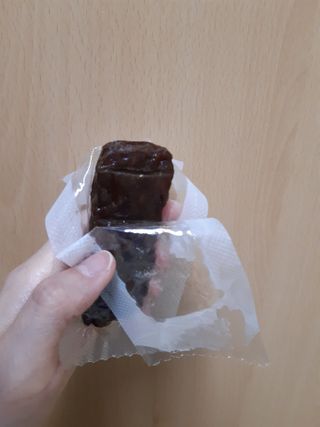 히룩님이 올린 리뷰 사진 1