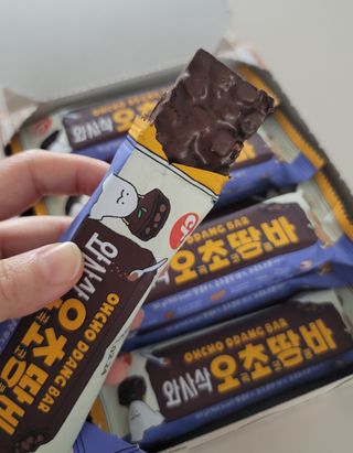 깔깔마녀님이 올린 리뷰 사진 2