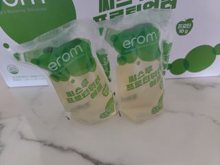UJJIN님이 올린 리뷰 사진 1