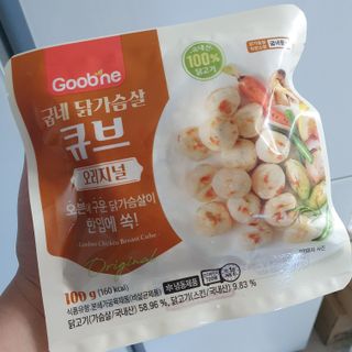 스마일뇽뇽님이 올린 리뷰 사진 1