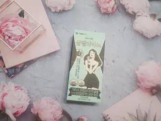 릴리님이 올린 리뷰 사진 2
