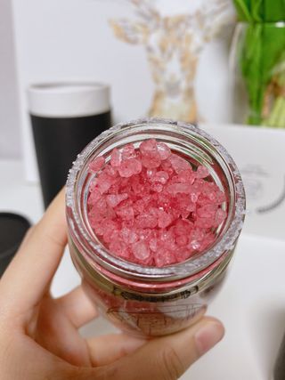 유타미양님이 올린 리뷰 사진 2