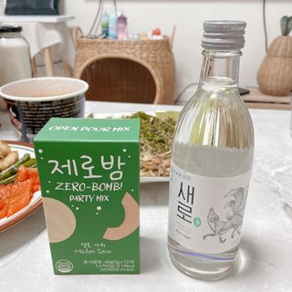 데일리갱님이 올린 리뷰 사진 1