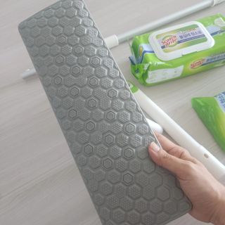 발랄써냐님이 올린 리뷰 사진 4