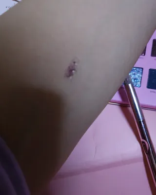 kba8328님이 올린 리뷰 사진 3