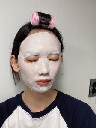 윤눙이님이 올린 리뷰 사진 4
