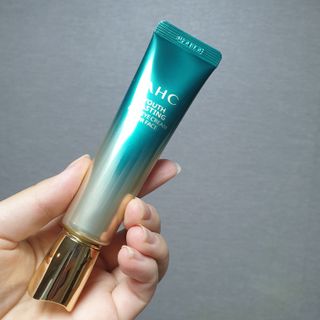 숑굥님이 올린 리뷰 사진 3