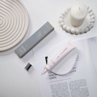 드림님이 올린 리뷰 사진 1