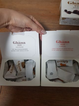 쪼꼬사랑이언니님이 올린 리뷰 사진 4