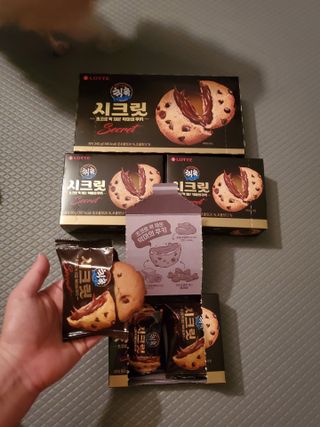 모모맘님이 올린 리뷰 사진 2
