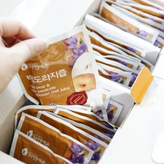 진수창훈님이 올린 리뷰 사진 4
