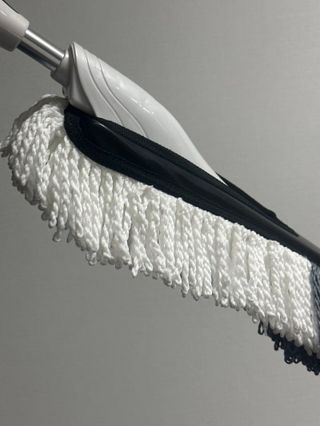 Obliviate님이 올린 리뷰 사진 1