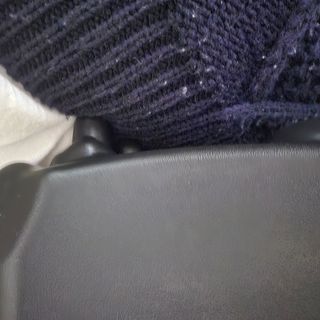 쭈쨩님이 올린 리뷰 사진 2