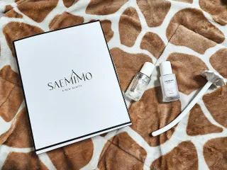 란아님이 올린 리뷰 사진 1