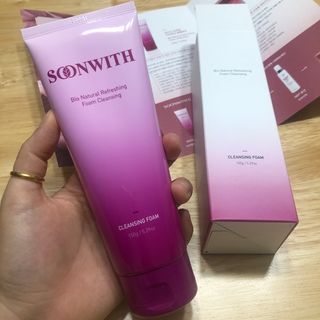 다촵촵촵님이 올린 리뷰 사진 1