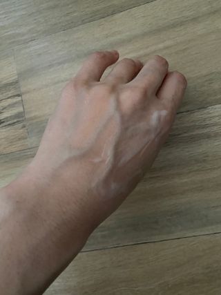 셀린님이 올린 리뷰 사진 3