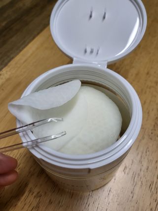 레몬루루님이 올린 리뷰 사진 4