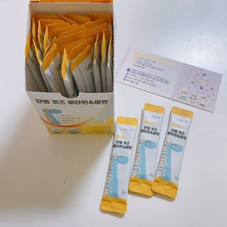 JinheePark님이 올린 리뷰 사진 2
