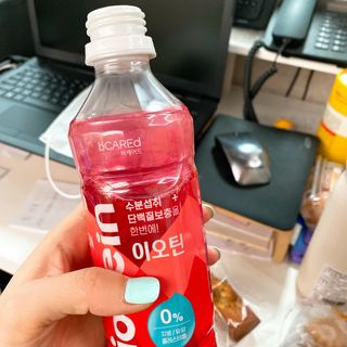 상큼이님이 올린 리뷰 사진 2