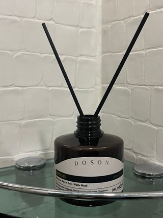 다븉님이 올린 리뷰 사진 3