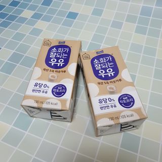 맥뚜님이 올린 리뷰 사진 4