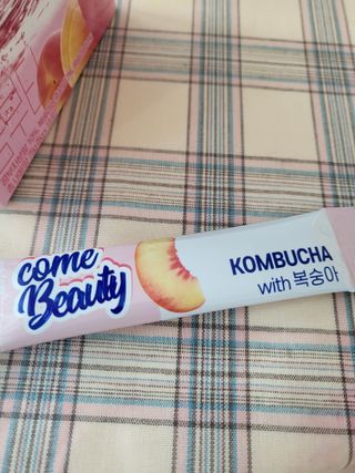 기야미야미님이 올린 리뷰 사진 3