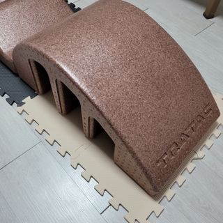 직장인님이 올린 리뷰 사진 4