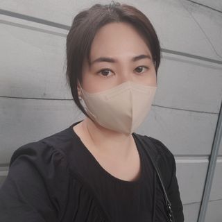 마틸님이 올린 리뷰 사진 1
