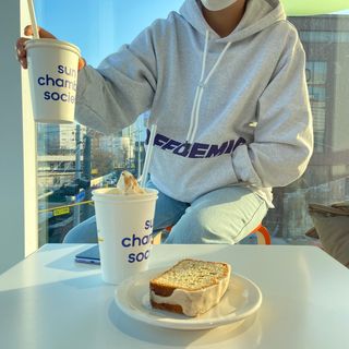 은룩님이 올린 리뷰 사진 1
