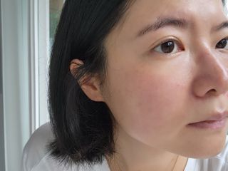 꼬리별님이 올린 리뷰 사진 4