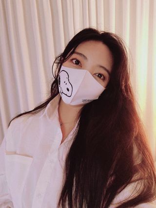 민동2님이 올린 리뷰 사진 2