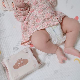 오구오구님이 올린 리뷰 사진 3