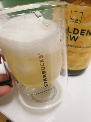 쭈니쭈니님이 올린 리뷰 사진 3