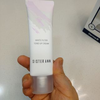 복도리님이 올린 리뷰 사진 2