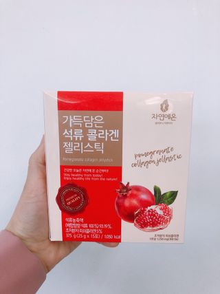 bori0924님이 올린 리뷰 사진 4