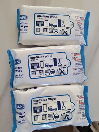 한방두방맘님이 올린 리뷰 사진 1