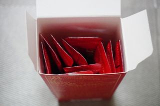하늘이네님이 올린 리뷰 사진 3