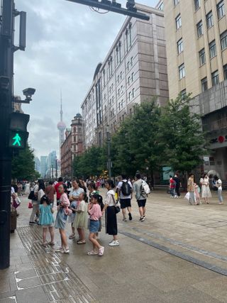 뷰티냥냥님이 올린 리뷰 사진 2