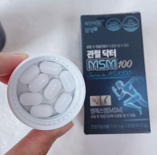 쿠로미조아님이 올린 리뷰 사진 2