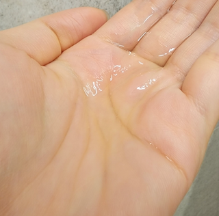lala님이 올린 리뷰 사진 3