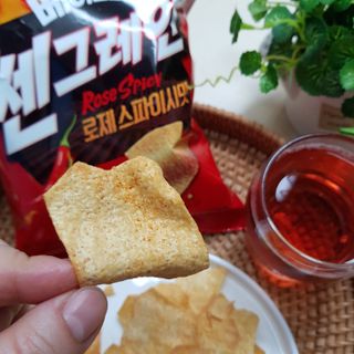 완두콩님이 올린 리뷰 사진 2