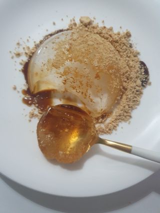 horim님이 올린 리뷰 사진 2