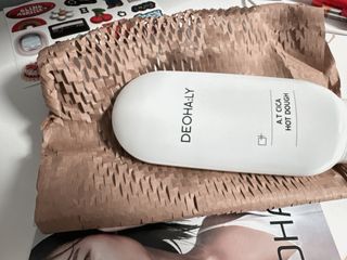 sch5o3wr0zs님이 올린 리뷰 사진 2