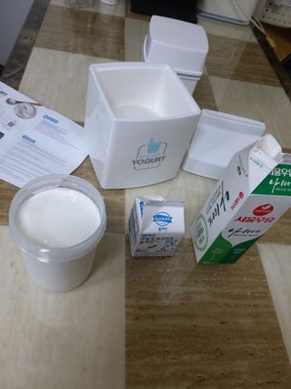 라니님이 올린 리뷰 사진 2