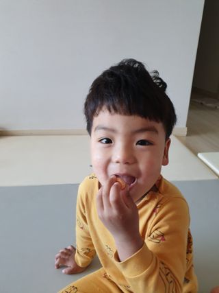 람스마미님이 올린 리뷰 사진 4
